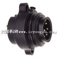 c鿴C016 30C006 200 12DƬ
